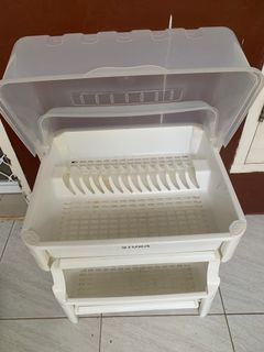 (Kategori: ) berada di . Dikirim oleh clabss (ID iklan 1354167221, Gambar 1). Deskripsi: .