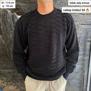 (Kategori: ) berada di . Dikirim oleh rathrifted (ID iklan 1354206232, Gambar 1). Deskripsi: .