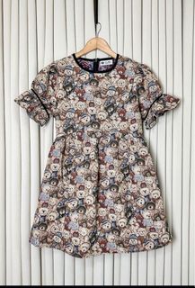 (Category: ) located in . Submitted by HelloAnn_Closet (Listing ID 1354318486, Image 1). Description: .