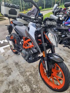 (Category: ) located in . Submitted by shaun2996 (Listing ID 1354163237, Image 1). Description: .