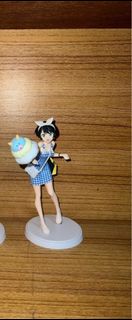 (Category: ) located in . Submitted by jokerssss (Listing ID 1344576214, Image 1). Description: .