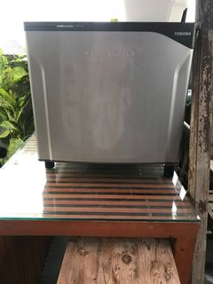 (Kategori: ) berada di . Dikirim oleh fitarahous55220 (ID iklan 1354159442, Gambar 1). Deskripsi: .