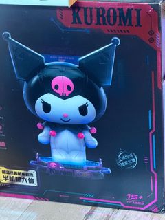（分類：）位於 。 由 kinkiben 提交（商品編號 1354213194，圖片 1）。簡介： 。