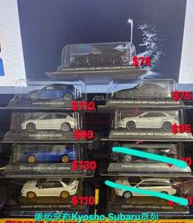 （分類：）位於 。 由 jccj41 提交（商品編號 1351392112，圖片 1）。簡介： 。