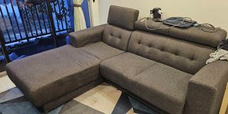 (Category: ) located in . Submitted by jefferycmk (Listing ID 1354284156, Image 1). Description: .