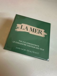 （分類：）位於 。 由 lamlamalamlamlam 提交（商品編號 1354184446，圖片 1）。簡介： 。