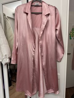 （分類：）位於 。 由 alvysssssss 提交（商品編號 1354212711，圖片 1）。簡介： 。