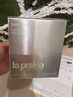 （分類：）位於 。 由 chloe.888 提交（商品編號 1354202915，圖片 1）。簡介： 。