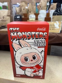 （分類：）位於 。 由 chuu.y 提交（商品編號 1354206502，圖片 1）。簡介： 。