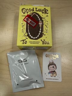 （分類：）位於 。 由 casey_lin 提交（商品編號 1354168722，圖片 1）。簡介： 。