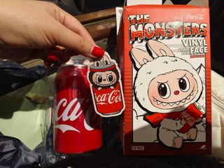 (Category: ) located in . Submitted by jiny25 (Listing ID 1354279422, Image 1). Description: .