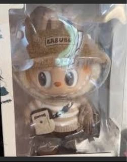 （分類：）位於 。 由 chrischan200 提交（商品編號 1354241406，圖片 1）。簡介： 。