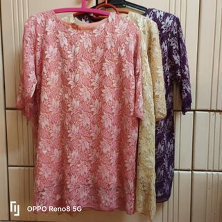 (Category: ) located in . Submitted by blessedstore (Listing ID 1354314764, Image 1). Description: .