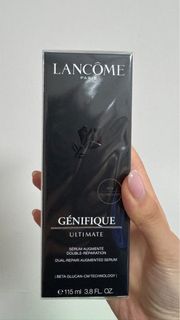（分類：）位於 。 由 opps_af 提交（商品編號 1354288265，圖片 1）。簡介： 。