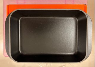 （分類：）位於 。 由 Nerisone 提交（商品編號 1354294763，圖片 1）。簡介： 。