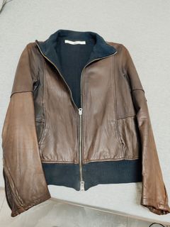 （分類：）位於 。 由 j6_cc 提交（商品編號 1354223377，圖片 1）。簡介： 。