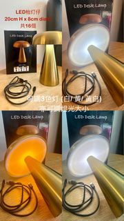 （分類：）位於 。 由 ktleess 提交（商品編號 1354173659，圖片 1）。簡介： 。