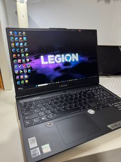 （分類：）位於 。 由 hhhccclllaaa 提交（商品編號 1354284404，圖片 1）。簡介： 。