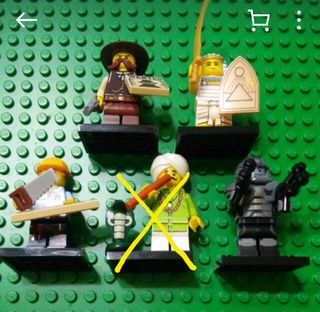 (Category: ) located in . Submitted by andrew.chew.1420 (Listing ID 47898639, Image 1). Description: .