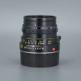 （分類：）位於 。 由 camera_box 提交（商品編號 1354170284，圖片 1）。簡介： 。