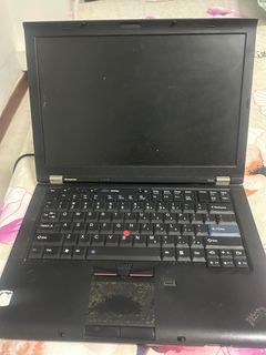 (Category: ) located in . Submitted by miks4you (Listing ID 1354280826, Image 1). Description: .