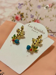 （分類：）位於 。 由 beebopotato 提交（商品編號 1354318981，圖片 1）。簡介： 。
