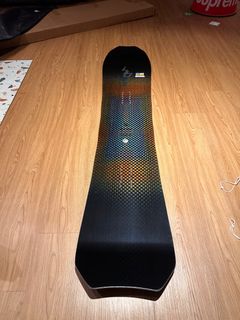 (Category: ) located in . Submitted by blackglass22 (Listing ID 1354250460, Image 1). Description: .