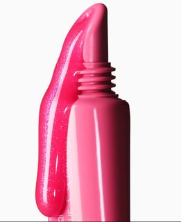 (Category: ) located in . Submitted by shopwithus08__ (Listing ID 1354157259, Image 1). Description: .