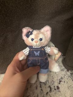 （分類：）位於 。 由 lorrainetsui 提交（商品編號 1354311345，圖片 1）。簡介： 。