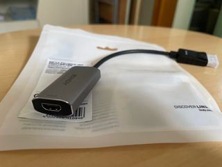 （分類：）位於 。 由 ironmanbbc 提交（商品編號 1354186934，圖片 1）。簡介： 。