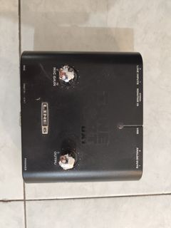 (Kategori: ) berada di . Dikirim oleh tokogitarku1 (ID iklan 1354268267, Gambar 1). Deskripsi: .