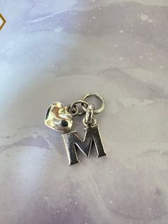 （分類：）位於 。 由 mambmc 提交（商品編號 1354254683，圖片 1）。簡介： 。