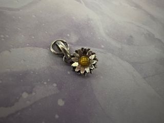 （分類：）位於 。 由 mambmc 提交（商品編號 1354255238，圖片 1）。簡介： 。