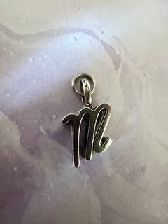 （分類：）位於 。 由 mambmc 提交（商品編號 1354255374，圖片 1）。簡介： 。