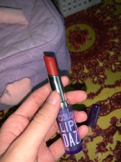 (Category: ) located in . Submitted by fathinShal (Listing ID 1354251059, Image 1). Description: .