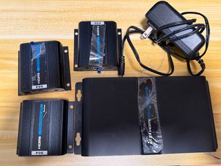 （分類：）位於 。 由 cwming2002 提交（商品編號 1354287780，圖片 1）。簡介： 。