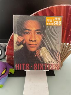 （分類：）位於 。 由 leotse880419 提交（商品編號 1352791410，圖片 1）。簡介： 。