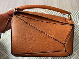 （分類：）位於 。 由 meiguinyc 提交（商品編號 1354244503，圖片 1）。簡介： 。