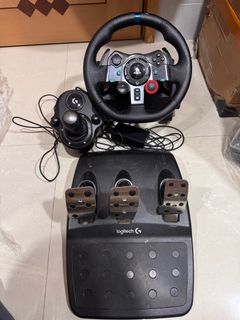 （分類：）位於 。 由 rnmfans 提交（商品編號 1354215721，圖片 1）。簡介： 。