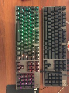 (Category: ) located in . Submitted by phil.tech (Listing ID 1354158641, Image 1). Description: .