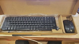 (Category: ) located in . Submitted by jsphlim688430 (Listing ID 1354199589, Image 1). Description: .