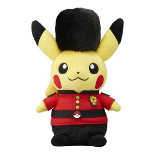 (Category: ) located in . Submitted by yennlin (Listing ID 1354213551, Image 1). Description: .