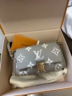 （分類：）位於 。 由 lemon095 提交（商品編號 1354181613，圖片 1）。簡介： 。