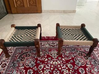 (Category: ) located in . Submitted by poonamranaz (Listing ID 1354263624, Image 1). Description: .