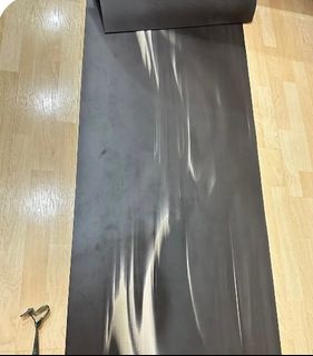 (Category: ) located in . Submitted by dengv (Listing ID 1354270984, Image 1). Description: .