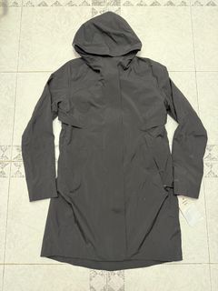 （分類：）位於 。 由 c2001.reclaimed 提交（商品編號 1354298089，圖片 1）。簡介： 。