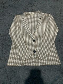 (Kategori: ) berada di . Dikirim oleh prelovedbyaash_ (ID iklan 1354251923, Gambar 1). Deskripsi: .