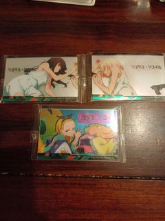 （分類：）位於 。 由 kangmin11 提交（商品編號 1354276529，圖片 1）。簡介： 。