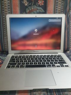 (Category: ) located in . Submitted by enixtech (Listing ID 1354270136, Image 1). Description: .