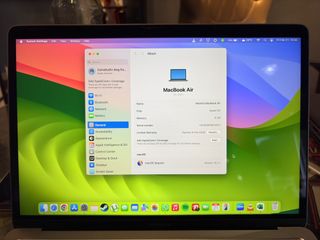 (Category: ) located in . Submitted by zapgadget (Listing ID 1354226934, Image 1). Description: .